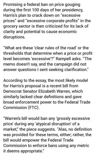 Screenshot_20240816_120142_Instagram