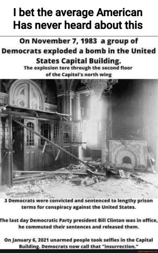 449e2b1b793af35c7fb680aa4f1b7975bf16e540023558145287daeca32ed2db_1