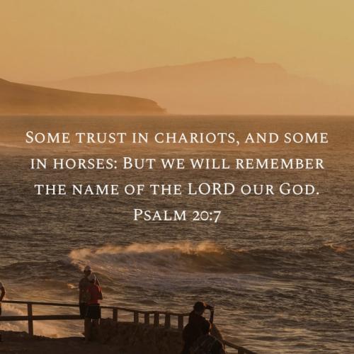 f71d4474-cfa6-454a-a507-fb37d43766ed