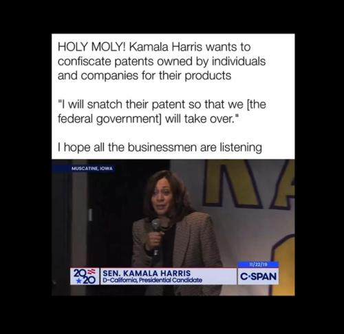 1ef74da0-d1c3-4a2b-9eaa-1bc1b673cfa8