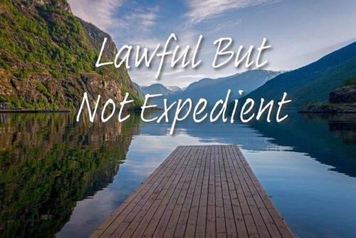 2cecf2a5-6745-4aa3-99da-cca82000058c