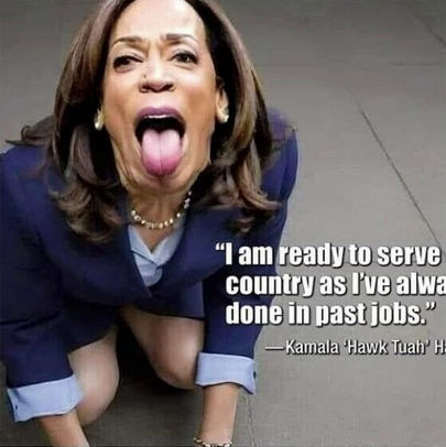 kamala harris435