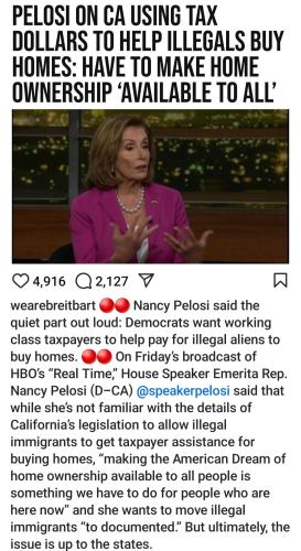 Screenshot_20240831_120230_Instagram