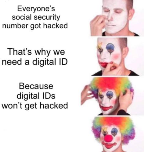 photo_2024-08-15_17-16-39