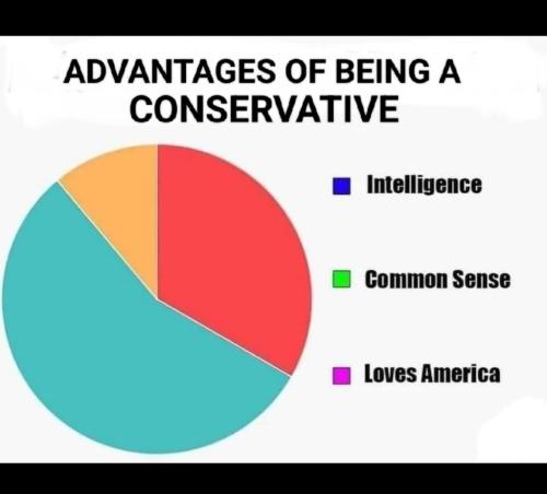 b1dda037-6964-4f6d-84c1-24d52189902e