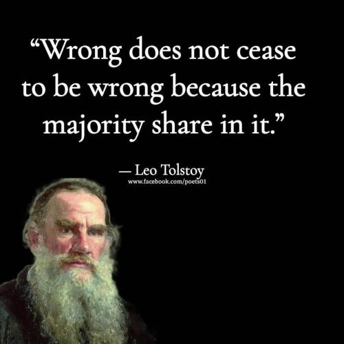 9e6a2add-894b-48cd-b486-3a8b49c4762f