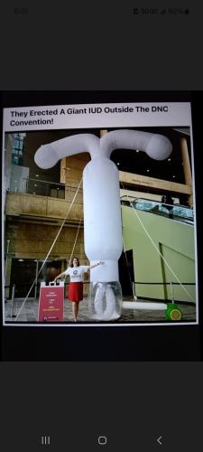 Screenshot_20240819_170116