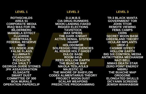 IMG_20240807_020446_267