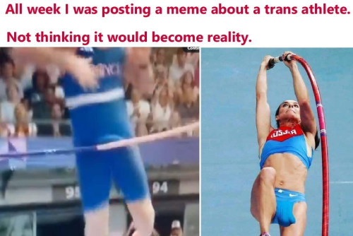 image_98CD161B-0D0F-461B-8EB1-96AE41B9E485