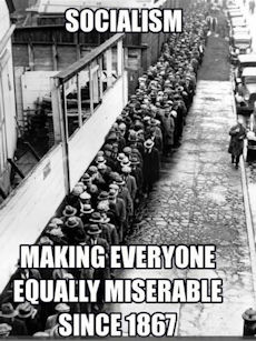 socialism114