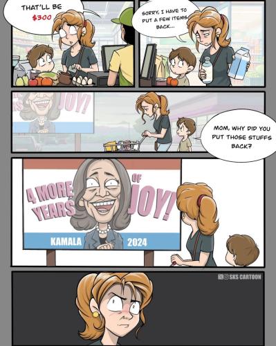 cef59180-ba58-4663-ba0b-423e150c998d