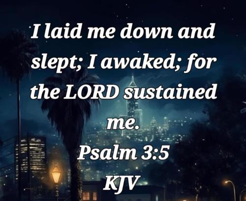 01:02:26 GMT-0700 (PDT)