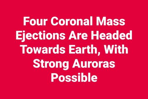 cf87572a-4ded-434b-a074-1e186a7fe9df