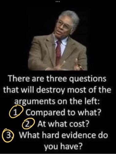 Screenshot_20240822_054127_Facebook