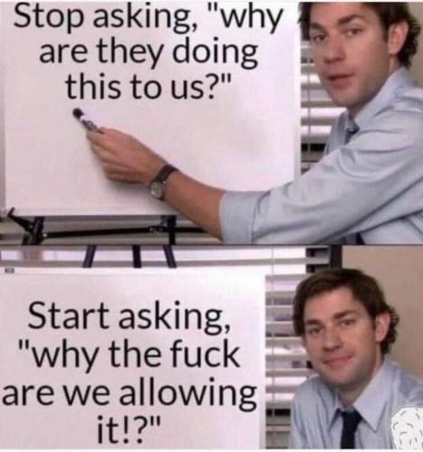 IMG_20240825_165102_209