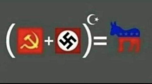 FB_IMG_1723635059663