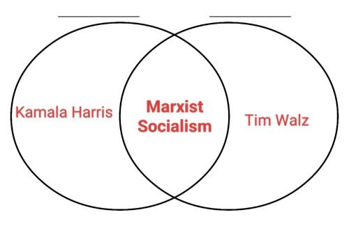 ca08e7d9-b39e-4dce-8090-5f3eae0785c2