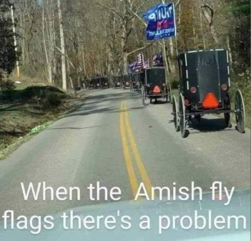 Screenshot 2024-08-16 094136