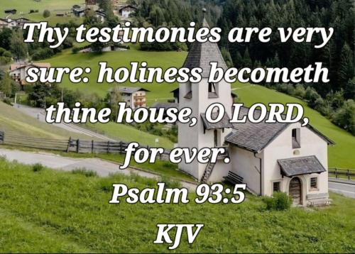 01:30:18 GMT-0700 (PDT)