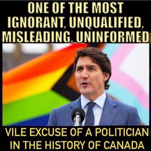 history of Canada