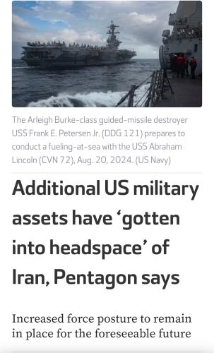 Screenshot_20240824_095707_Chrome