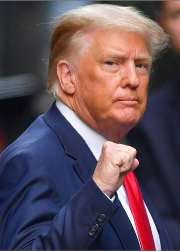 IMG_8667