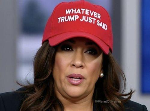 cf9f5bce-b1f4-47ec-b42b-718ef6773a2a