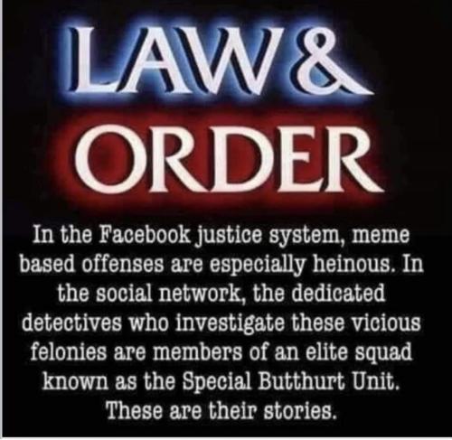 Screenshot_20240815_054156_Wimkin Free Speech Social Media