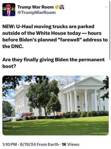 photo_2024-08-19_14-46-03