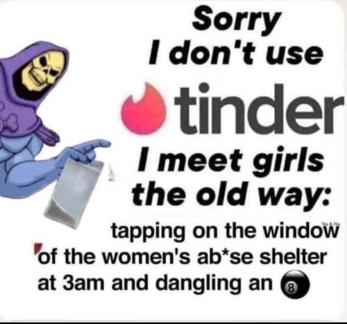 image_083D13AB-CBD2-45A0-9BE9-52240F5737A6