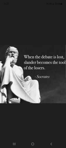 Screenshot_20240801_062512