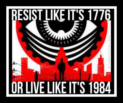 1984_resist