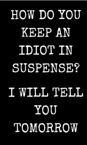 Screenshot_20240718-043416_Google