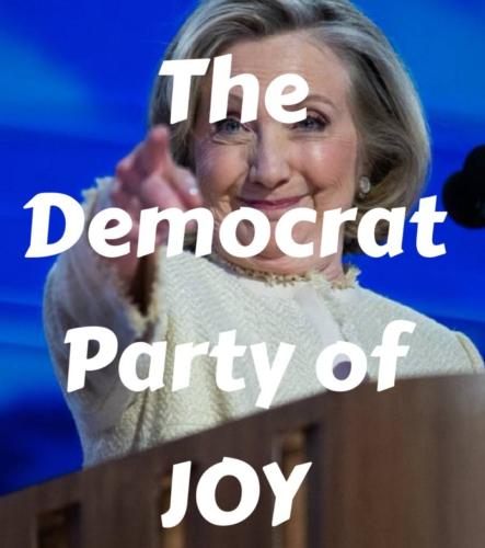 Screenshot_20240820_082842_Telegram