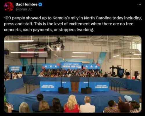 xephula_9207738ebf3333c4d1d47e8b1a4e08bb