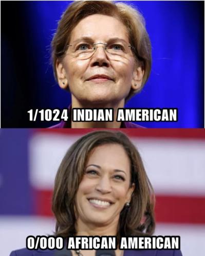 Tumblr_l_53000087402228