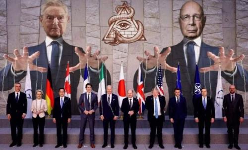 photo_2024-08-13_18-18-51