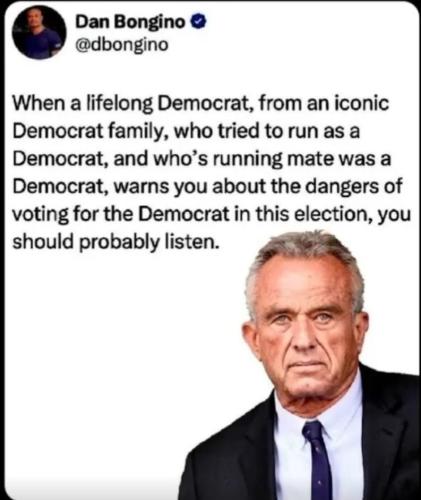 7c2dc869-33b1-4e4a-95ae-e025eb36f7c3