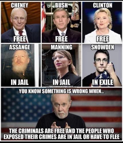 A436264A-A18B-44D4-A64B-3099FD8AEFEE