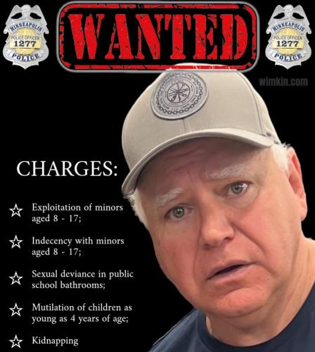 ce3e1ebf-15be-4f16-9053-f748f9feb4eb