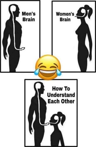 1604d33428e63c647a8bbe53afa6d86e1abd6ca924b8621380d531e689606943_1