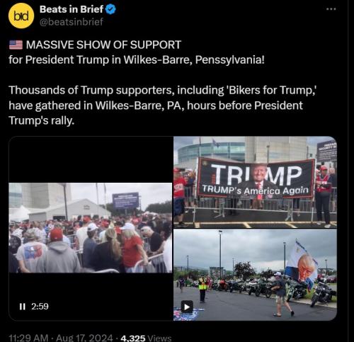 Screenshot 2024-08-17 115531