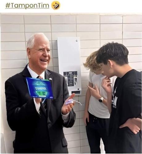 51dc3484-b0c0-489d-9585-0d536e1f84c9