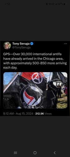 Screenshot_20240815_165035