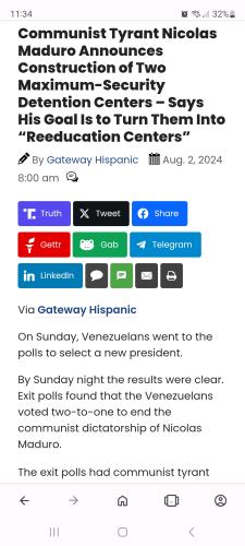 Screenshot_20240802_233422_Opera
