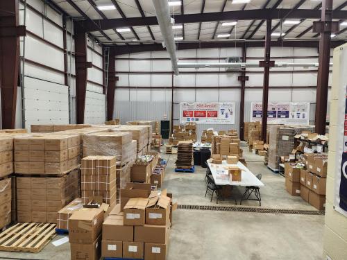 118ce5b5-98e4-457a-9ec1-481d2fa61b57