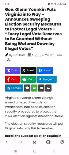 Screenshot_20240808_231526_Opera