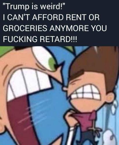 image_F9355CA8-781E-4F7B-AE11-34C2C6425259