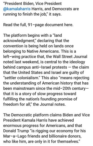 Screenshot_20240819_121155_Instagram