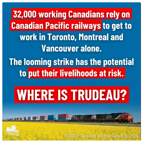 30000 workers